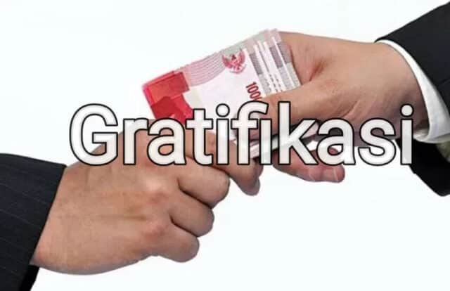 KPK Bantah Sebut Komjen Agus Andrianto dan Isam pada kasus Dugaan Gratifikasi Wamenkumham