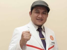 Warga Ketapang di Siksa Majikan Anggota DPRD: Tindak Tegas Oknum Sponsor TKW Ilegal