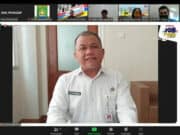 Para Pencari Kerja Diminta Manfaatkan Peluang Melalui Virtual Job Fair