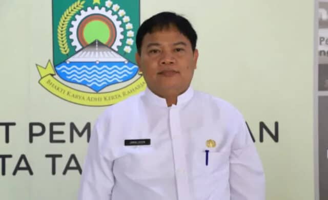 Diduga Pungutan Liar Paguyuban Sekolah, Kadisdik Kota Tangerang Minta Dibubarkan