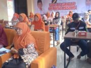 Pentingnya Pilihan Politik dalam Ketahanan Ekonomi Keluarga
