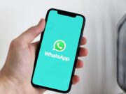 Trik Membuat Broadcast Promosi Produk untuk WhatsApp Broadcast