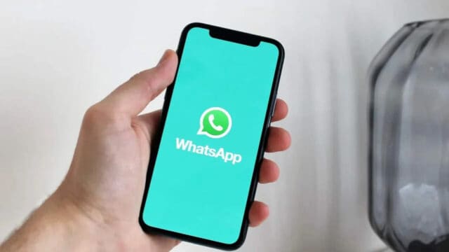 Trik Membuat Broadcast Promosi Produk untuk WhatsApp Broadcast