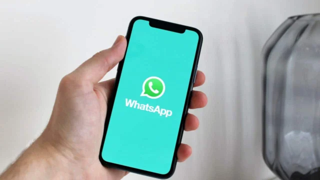 Trik Membuat Broadcast Promosi Produk untuk WhatsApp Broadcast