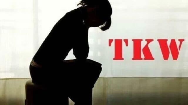 Miris! Warga Ketapang Mauk Kabupaten Tangerang Jadi Korban Sponsor TKW Ilegal