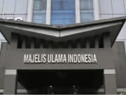 Breaking News : Terjadi Penembakan Di Kantor MUI Pusat