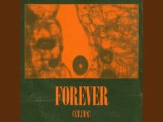 Lirik Lagu Forever – Coldiac Lirik Lagu Forever - Coldiac