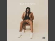 Lirik Lagu Ta Ta Ta (Remix) - Bayanni, Jason Derulo