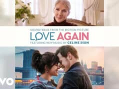 Lirik Lagu The Gift – Céline Dion Lirik Lagu The Gift - Céline Dion