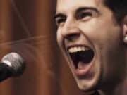 Lirik Lagu So Far Away - Avenged Sevenfold