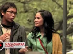 Lirik Lagu Demi Cinta - Kerispatih