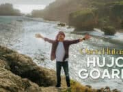 Lirik Lagu Hujou Goarmi - Osen Hutasoit