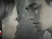Lirik Lagu Main Hati - Andra And The Backbone