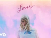 Lirik Lagu Cruel Summer dan Terjemahan - Taylor Swift