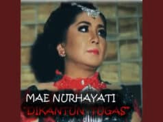Lirik Lagu Pileuleuyan dan Artinya – Mae Nurhayati Lirik Lagu Pileuleuyan dan Artinya - Mae Nurhayati