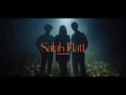 Lirik Lagu Salah Hati - 2nd Chance