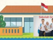 Catat! Ini Daftar 73 Sekolah Swasta Gratis di Kota Tangerang