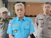 Kota Tangerang Terindikasi Rawan Peredaran Narkoba, BNN Konsisten Lakukan Pencegahan
