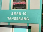 Study Tour ke Jogyakarta SMPN 10 Kota Tangerang Batal, Ratusan Juta Dibawa Kabur