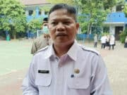 Tertipu Travel, Kadisdik Kota Tangerang Ancam Sanksi SMP Negeri 10