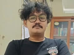 Study Tour, Andri: Tidak Boleh Ada Kejahatan Berbalut Uang di Sekolah Kota Tangerang