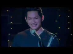 Lirik Lagu Dealova - Once Mekel
