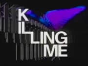 Lirik Lagu Killing Me - Omar Apollo