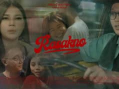 Lirik Lagu Rasakno - Guyon Waton