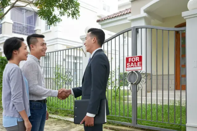 5 Tips Beli Rumah di Tangerang 5 Tips Beli Rumah di Tangerang