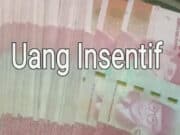 Terbesar se-Banten, Rp 188 Miliar Buat  Insentif 19.825 Guru di Kota Tangerang
