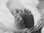Ini Fakta dan Alasan Ayah Simpan Jenazah Bayi di Freezer di Ciledug