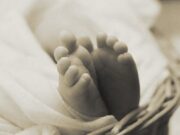 Polisi: Informasi Bayi di Simpan dalam Freezer Selama 2 Hari di Ciledug adalah HOAX