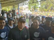 Festival Hari HANI 2023, Wujudkan Kota Tangerang Bersih dari Narkoba