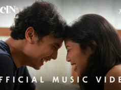 Lirik Lagu Cincin – Hindia Lirik Lagu Cincin - Hindia