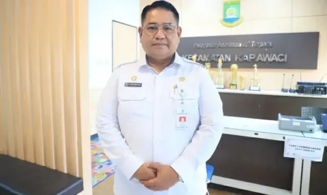 Catat! Bayar PBB-P2 dan BPHTB di Kota Tangerang Bisa Online atau Datangi Loket Catat! Bayar PBB-P2 dan BPHTB di Kota Tangerang Bisa Online atau Datangi Loket