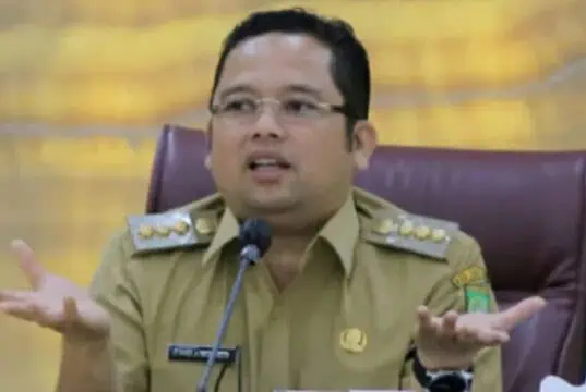 Isi SE Pengelolaan Sampah Terbaru, Buang Sampah Sembarangan Denda Rp 50juta Isi SE Pengelolaan Sampah Terbaru, Buang Sampah Sembarangan Denda Rp 50juta