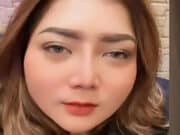 Dinsos Kota Tangerang Angkat Bicara Soal Kasus Youtuber Pratiwi Noviyanthi