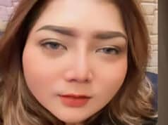 Dinsos Kota Tangerang Angkat Bicara Soal Kasus Youtuber Pratiwi Noviyanthi Dinsos Kota Tangerang Angkat Bicara Soal Kasus Youtuber Pratiwi Noviyanthi