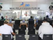 Beli Rumah? Simak Syarat dan Cara Mutasi Pajak PBB-P2 di Kota Tangerang