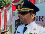 Wali Kota Tangerang Sebut Polisi Gercep Akan Usut Tuntas Kasus ASN Mesum