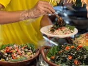 Asyik! Ada Festival Kuliner Jelajah Rasa Jalur Mudik di Mall Sumarecon Serpong