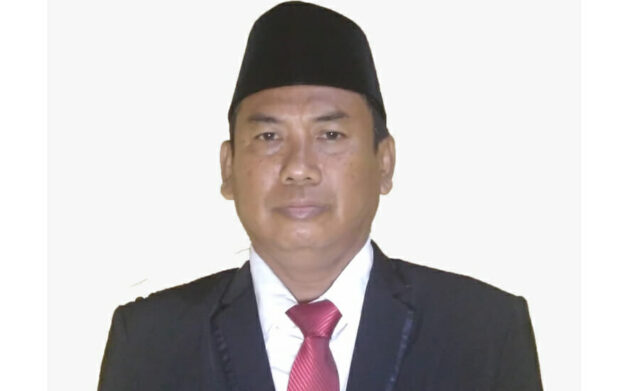 Kepala MI Negeri 1 Kota Tangerang: Outing Class Ke Museum Fatahilah Baru Wacana, Keputusan ada di Wali Murid