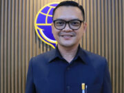 KTT ASEAN di Jakarta, di Tangerang Truk Tanah Langgar Aturan Ditindak Tegas