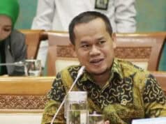 Komisi VII DPR Dukung PCJL Maksimalkan Pengembangan Blok Jabung