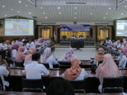 ASN Kota Tangerang Diminta Lebih Profesional dan Konsisten