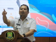 Seminar Keprotokolan, Arief: Peran Protokol sebagai Ujung Tombak Suksesnya Acara