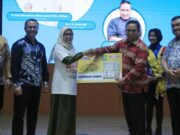 Indomaret Diminta Jadi Mitra Penjualan Produk UMKM Kota Tangerang
