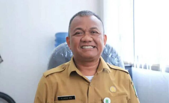 Lewat Channel YouTube, 3.542 Lowongan Kerja Dibuka Disnaker Kota Tangerang