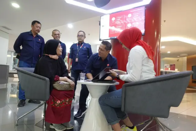 hari pelanggan nasional