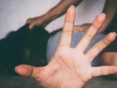 Pria Paruh Baya Cabuli Anak 14 Tahun di Kabupaten Tangerang Diamankan Polisi Pria Paruh Baya Cabuli Anak 14 Tahun di Kabupaten Tangerang Diamankan Polisi